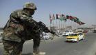 أفغانستان تعلن مقتل 455 مسلحا من "طالبان" خلال 24 ساعة