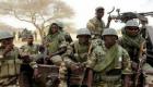 مقتل 15 جنديًا وفقدان 6 آخرين في هجوم "إرهابي" بالنيجر