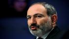  البرلمان الأرميني يمنح باشينيان الثقة كرئيس للوزراء مجددا