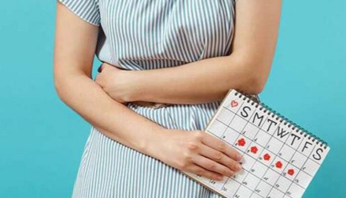 متاعب مرحلة انقطاع الطمث- تعبيرية