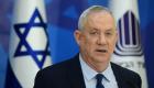 İsrail Savunma Bakanı Gantz: İran'a karşı hemen harekete geçmeliyiz