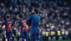 Mercato/Barça: tous les détails du nouveau contrat de Lionel Messi