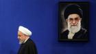 روحانی: اسرائیل آرشیو هسته‌ای ایران را دزدید