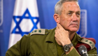وزیر دفاع اسرائیل خواستار اقدام فوری علیه ایران