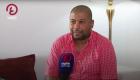 عضو منشق عن النهضة يفتح لـ"العين الإخبارية" الصندوق الأسود لـ"إخوان تونس"