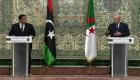 الجزائر ودبلوماسية "إخماد الحرائق".. احتواء أزمات الجيران لإبعاد النيران