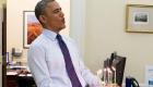 عيد ميلاد أوباما.. ضجة وانتقادات قبل الاحتفال 