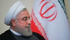 ليلة رحيل روحاني.. خروج موقع الرئاسة الإيرانية من الخدمة