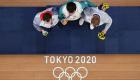 جدول ترتيب ميداليات أولمبياد طوكيو بعد اليوم الحادي عشر