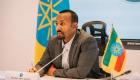 حرب العملات.. إثيوبيا تحاصر مصادر تمويل متمردي "جبهة تجراي"