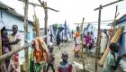 جرائم حرب جنوب السودان.. مطالبات لـ"الجنائية الدولية" بالتحقيق