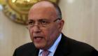 مصر تدعم قرارات الرئيس التونسي: دستورية وتحقق الاستقرار