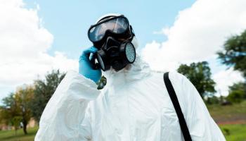 ارتفاع إصابات كورونا حول العالم إلى 199 مليوناً و614 ألفاً و894 حالة