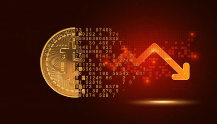أسعار العملات الرقمية اليوم الثلاثاء 3 أغسطس 2021