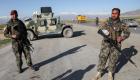 الجيش الأفغاني يطالب المدنيين بإخلاء "لشكركاه" المحاصرة