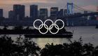 جدول أولمبياد طوكيو 2021.. نتائج جميع فعاليات يوم الثلاثاء 3 أغسطس