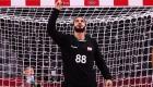 JO de Tokyo/Handball : L'Égypte bat l'Allemagne et affrontera la France en demi-finales