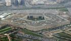 USA: le Pentagone en état d'alerte après une fusillade à proximité