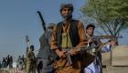 Afghanistan : deux fortes explosions entendues à Kaboul 