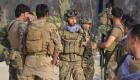 افغانستان | در شبانه‌روز گذشته ۵۶۸ عضو طالبان کشته و زخمی شدند