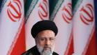 Iran: Ebrahim Raïssi, le proche de Khamenei, intronisé président 