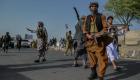 Afghanistan: 40 civils tués, 118 blessés en 24 heures dans les combats à Lashkar Gah (ONU)