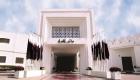 حملة في قطر لمقاطعة أول انتخابات برلمانية.. عنصرية وغير منصفة