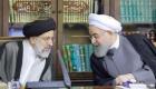 روحاني: رئيسي لن يتوصل لاتفاق مع الغرب حول "النووي"