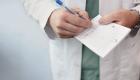 قانون مغربي يلزم الأطباء بكتابة وصفاتهم العلاجية بخط واضح