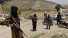 صحيفة أمريكية: أسير سابق لدى أفغانستان يقود هجوم "طالبان"