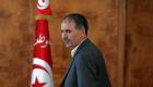 "التونسي للشغل" يرفض استقواء "النهضة" بجهات أجنبية