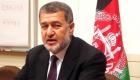 Taliban, Afganistan Savunma Bakanı'nın evini hedef aldı