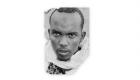 Détention d'un des dirigeants du mouvement terroriste Al-Shabaab, Jibril Saeed