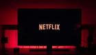 Ağustos ayınızı renklendirecek en iyi 5 Netflix Dizisi