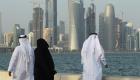 "المجنسون".. تناقضات تثير الانقسام في قطر