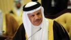 البحرين تعبر عن ثقتها في قرارات الرئيس التونسي