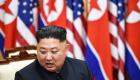 قصر محصن ضد النووي.. زعيم كوريا الشمالية يغرق في الترف