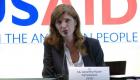 مسؤولة أمريكية: واشنطن قلقة من هجمات "تحرير تجراي" بإثيوبيا
