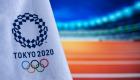 جدول أولمبياد طوكيو 2021.. فعاليات يوم الجمعة 6 أغسطس والقنوات الناقلة