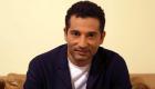 فيديو.. عمرو سعد يكشف تطورات الحالة الصحية لدلال عبدالعزيز