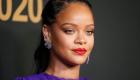 Rihanna la chanteuse la plus riche du monde… Comment est-elle entrée dans le club des milliardaires ?