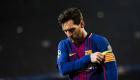 Foot/FCB: Coup de tonnerre sur la planète foot ! Lionel Messi ne prolongera pas avec le Barça