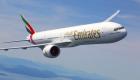 استقبال هواپیمایی امارات از تصمیم بریتانیا مبنی بر افزودن امارات به لیست زرد