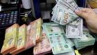 Liban : taux de change du dollar face à la Livre libanaise, jeudi, le 5 Août