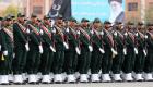 Washington enquête…Le Qatar finance les gardiens de la révolution iraniens qualifiés par les USA comme organisations terroriste