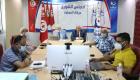 Tunisie: Des dirigeants d’Ennahdha se retirent de la session extraordinaire du Conseil de la choura
