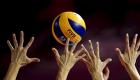 Dünya Kulüpler Voleybol Şampiyonası Türkiye'de düzenlenecek