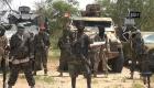 Tchad : plus de 24 militaires tués dans une attaque de Boko Haram