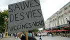 France/Covid-19: Malgré les appels de l'OMS, Emmanuel Macron confirme un rappel vaccinal pour les plus fragiles