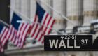 USA: Wall Street rebondit légèrement en attendant l'emploi